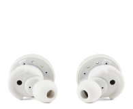 Denon PerL PRO słuchawki TWS Białe - 1285384 - zdjęcie 4